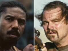 ‘Sinners’ e ‘One Battle After Another’ retornando ao Imax 70mm após indicações ao Oscar (EXCLUSIVO) 'Sinners' e 'One Battle After Another' retornando ao Imax 70mm após indicações ao Oscar (EXCLUSIVO)