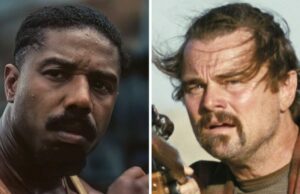 ‘Sinners’ e ‘One Battle After Another’ retornando ao Imax 70mm após indicações ao Oscar (EXCLUSIVO) 'Sinners' e 'One Battle After Another' retornando ao Imax 70mm após indicações ao Oscar (EXCLUSIVO)