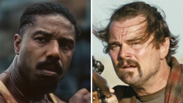 'Sinners' e 'One Battle After Another' retornando ao Imax 70mm após indicações ao Oscar (EXCLUSIVO)
