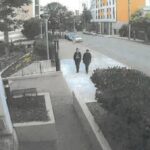 'Sinto muito do fundo do meu coração': dois fecham acordos em tiroteio quádruplo na Telegraph Avenue de Berkeley