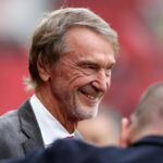 Gráfico do próximo técnico