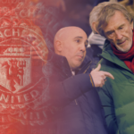 Sir Jim Ratcliffe tem um grande problema para resolver, já que números 'recordes' de £ 667 milhões levam ao menor nível em 30 anos