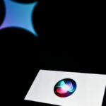 Siri com tecnologia Gemini pode estar a dias de uma grande revelação