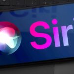 Siri disse que vai usar ChatGPT enquanto a Apple conserta seu agente de IA