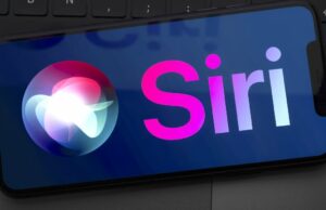 Siri disse que vai usar ChatGPT enquanto a Apple conserta seu agente de IA Siri disse que vai usar ChatGPT enquanto a Apple conserta seu agente de IA