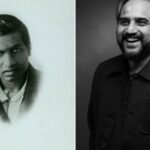 'Sitaare Zameen Par' Helmer RS ​​Prasanna dirigirá filme sobre o lendário matemático indiano Srinivasa Ramanujan: 'A Biopic on Steroids' (EXCLUSIVO)