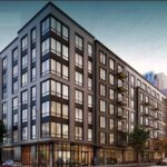 Site onde antes funcionava uma popular loja de animais de estimação da Bay Area volta ao banco em execução hipotecária