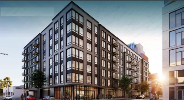 Site onde antes funcionava uma popular loja de animais de estimação da Bay Area volta ao banco em execução hipotecária
