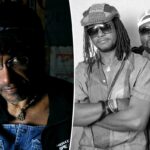 Sly Dunbar, baterista de reggae de Sly e Robbie, morto aos 73 anos