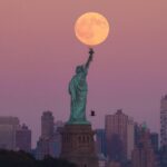 Snapp Shots: Patriotas dos EUA devem intensificar após invasão ilegal da Venezuela