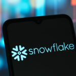 Snowflake, database, Crunchy Data, PostgreSQL