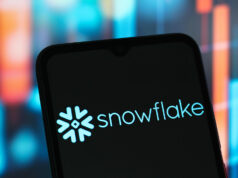 Snowflake anuncia sua intenção de comprar a plataforma de observabilidade Observe Snowflake, database, Crunchy Data, PostgreSQL