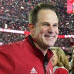 Sobrevivência ou extinção no futebol universitário: as lições da ascensão milagrosa de Indiana