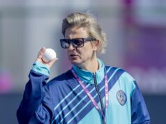 Sofie Gierts e os SG Pipers: como a estrutura, e não o simbolismo, impulsionou uma reviravolta lightbox-info