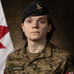 Soldado canadense morto em operação da OTAN perto da Rússia