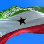 Somalilândia nega que acomodará palestinos após reconhecer Israel