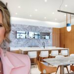 Hilary Musser Palm Beach Casa à venda 4