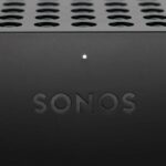 Sonos revela seu primeiro novo produto de hardware em mais de um ano