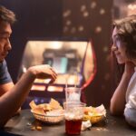 Sony Pictures Classics Lands 'Bedford Park' de Stephanie Ahn, vencedor do Prêmio Sundance de estreia