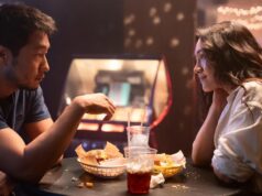 Sony Pictures Classics Lands ‘Bedford Park’ de Stephanie Ahn, vencedor do Prêmio Sundance de estreia Sony Pictures Classics Lands 'Bedford Park' de Stephanie Ahn, vencedor do Prêmio Sundance de estreia