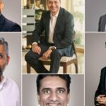 Sony Pictures Networks Índia reestrutura liderança em mudança estratégica