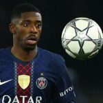 Sorteio dos playoffs da UEFA Champions League 2025-26: Madrid volta a enfrentar o Benfica, PSG enfrenta o Mónaco