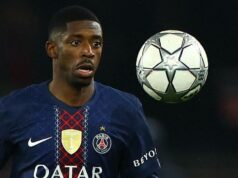 Sorteio dos playoffs da UEFA Champions League 2025-26: Madrid volta a enfrentar o Benfica, PSG enfrenta o Mónaco Sorteio dos playoffs da UEFA Champions League 2025-26: Madrid volta a enfrentar o Benfica, PSG enfrenta o Mónaco