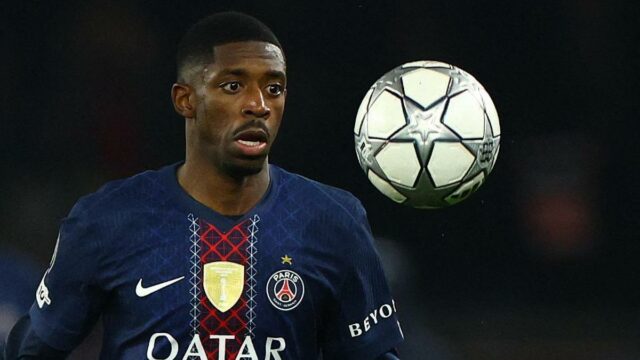 Sorteio dos playoffs da UEFA Champions League 2025-26: Madrid volta a enfrentar o Benfica, PSG enfrenta o Mónaco
