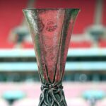 Sorteio dos playoffs das eliminatórias da UEFA Europa League 2025-26: Forest enfrenta Fenerbahçe, Celtic enfrenta Stuttgart