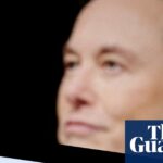 SpaceX alinha bancos de Wall Street enquanto Musk busca IPO de grande sucesso