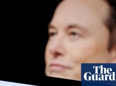 SpaceX alinha bancos de Wall Street enquanto Musk busca IPO de grande sucesso SpaceX alinha bancos de Wall Street enquanto Musk busca IPO de grande sucesso