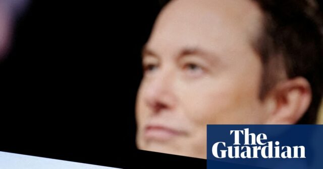 SpaceX alinha bancos de Wall Street enquanto Musk busca IPO de grande sucesso
