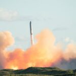 SpaceX’s IPO could open the floodgates — and secondaries are booming in the meantime