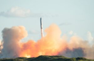 Os data centers orbitais podem ajudar a justificar uma avaliação massiva da SpaceX? SpaceX’s IPO could open the floodgates — and secondaries are booming in the meantime