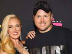 Spencer Pratt diz que concorrerá a prefeito de Los Angeles no aniversário do incêndio em Palisades: ‘Vamos expor o sistema’ Jasmine Crockett em