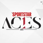 Sportstar ACES 2026: inscrições abertas para melhor homenagem estadual, corporativa e de instituição educacional