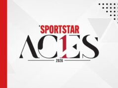 Sportstar ACES 2026: inscrições abertas para melhor homenagem estadual, corporativa e de instituição educacional Sportstar ACES 2026: inscrições abertas para melhor homenagem estadual, corporativa e de instituição educacional
