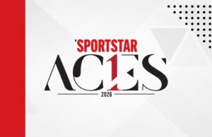 Sportstar ACES 2026: inscrições abertas para melhor homenagem estadual, corporativa e de instituição educacional Sportstar ACES 2026: inscrições abertas para melhor homenagem estadual, corporativa e de instituição educacional