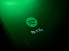 Spotify aumentará os preços das assinaturas nos EUA no próximo mês Spotify aumentará os preços das assinaturas nos EUA no próximo mês