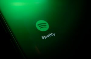 Spotify aumentará os preços das assinaturas nos EUA no próximo mês Spotify aumentará os preços das assinaturas nos EUA no próximo mês