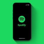 Spotify está aumentando os preços mais uma vez