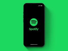 Spotify está aumentando os preços mais uma vez Spotify está aumentando os preços mais uma vez
