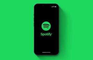 Spotify está aumentando os preços mais uma vez Spotify está aumentando os preços mais uma vez