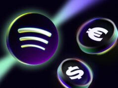 Spotify reduz limite de monetização para podcasts de vídeo Spotify reduz limite de monetização para podcasts de vídeo