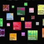 Spotify traz listas de reprodução solicitadas com tecnologia de IA para os EUA e Canadá