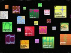 Spotify traz listas de reprodução solicitadas com tecnologia de IA para os EUA e Canadá Spotify traz listas de reprodução solicitadas com tecnologia de IA para os EUA e Canadá