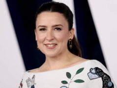 Sra. Rachel Blowback: Criadora de crianças pede desculpas novamente pela confusão no Instagram depois que suposto primo a chama de ‘odiadora de judeus’ | Vídeo Sra.