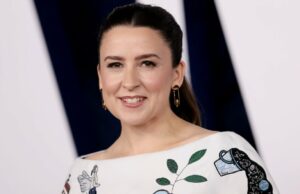 Sra. Rachel Blowback: Criadora de crianças pede desculpas novamente pela confusão no Instagram depois que suposto primo a chama de ‘odiadora de judeus’ | Vídeo Sra.