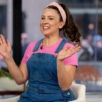 Sra. Rachel enfrenta reação quando o ativismo social entra na educação infantil