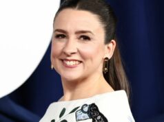 Sra. Rachel pede desculpas por gostar do comentário anti-semita no Instagram: ‘Sou um ser humano que comete erros’ Sra. Rachel pede desculpas por gostar do comentário anti-semita no Instagram: ‘Sou um ser humano que comete erros’